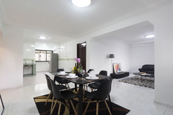 Blk 43 Lorong 5 Toa Payoh (Toa Payoh), HDB 4 Rooms #187317782